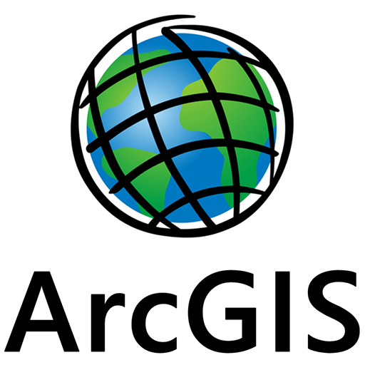 ArcGIS