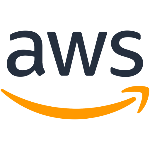 AWS
