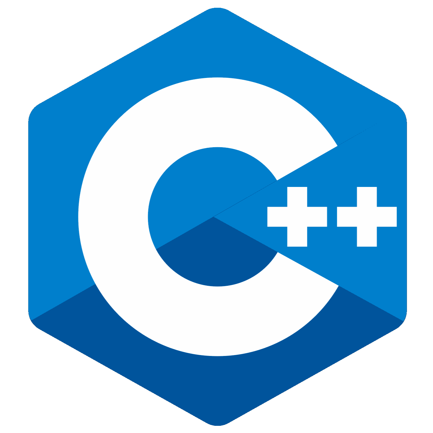C++