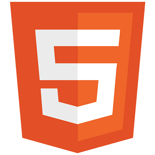 HTML