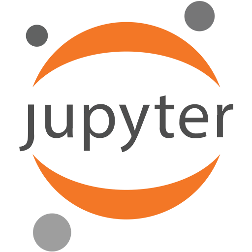 Jupyter